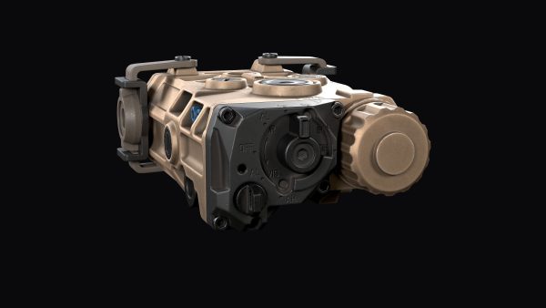 Tactical device Laser Sight EOtech OGL