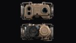 Tactical device Laser Sight EOtech OGL