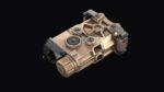 Tactical device Laser Sight EOtech OGL
