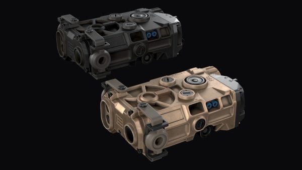 Tactical device Laser Sight EOtech OGL