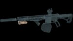 Tactical device Laser Sight EOtech OGL