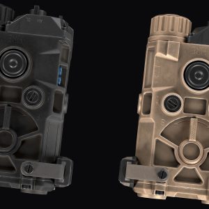 tactical-device-laser-sight-eotech-ogl-3d-model-d8348580ee