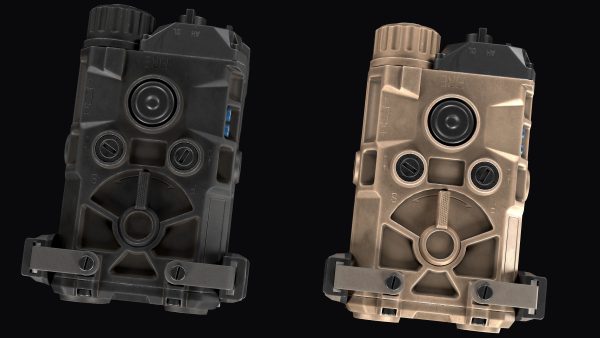 Tactical device Laser Sight EOtech OGL
