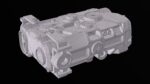 Tactical device Laser Sight EOtech OGL