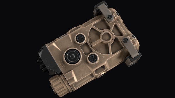 Tactical device Laser Sight EOtech OGL