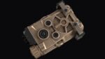 Tactical device Laser Sight EOtech OGL