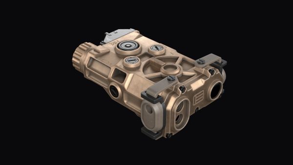 Tactical device Laser Sight EOtech OGL