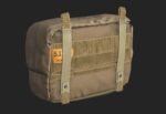 Tactical Pouch