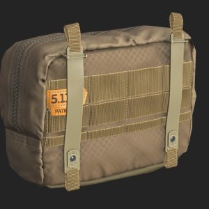 tactical-pouch-3d-model-low-poly-obj-fbx-ma-blend