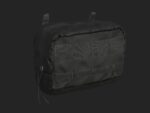 Tactical Pouch