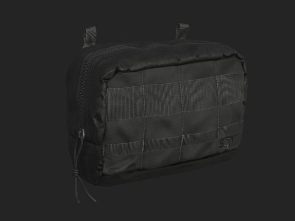 Tactical Pouch