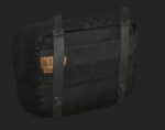 Tactical Pouch