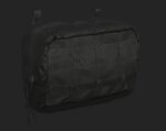 Tactical Pouch