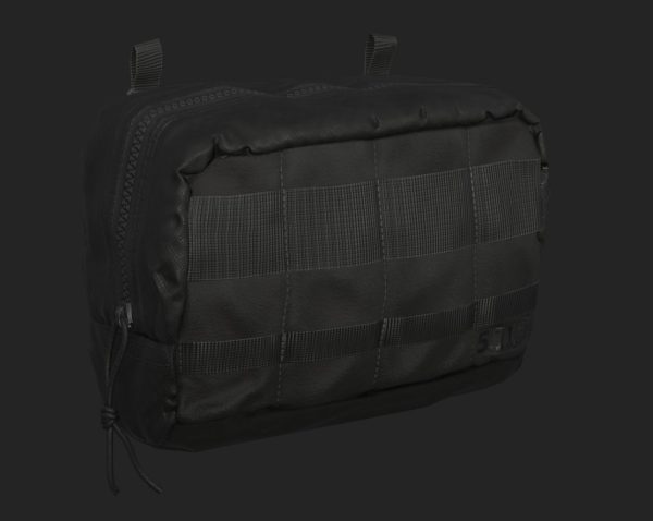 Tactical Pouch