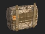 Tactical Pouch