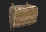 Tactical Pouch