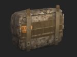 Tactical Pouch