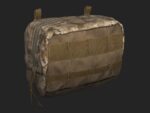 Tactical Pouch