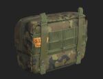 Tactical Pouch