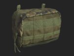 Tactical Pouch