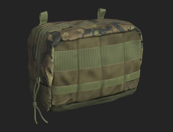 Tactical Pouch