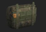 Tactical Pouch