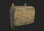 Tactical Pouch