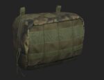 Tactical Pouch
