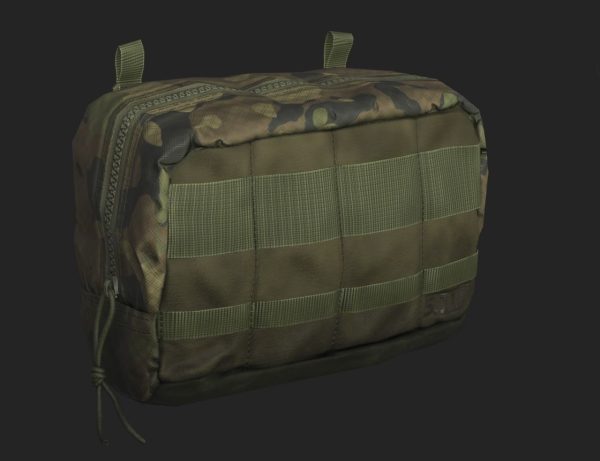 Tactical Pouch