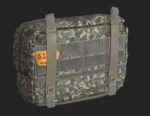 Tactical Pouch