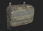 Tactical Pouch