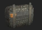 Tactical Pouch