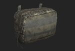 Tactical Pouch