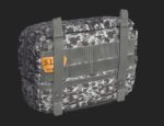Tactical Pouch