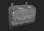 Tactical Pouch