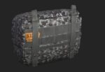 Tactical Pouch