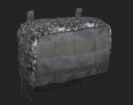 Tactical Pouch
