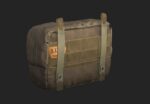 Tactical Pouch