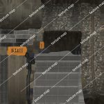 Tactical Pouch
