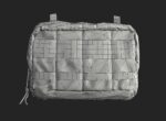 Tactical Pouch