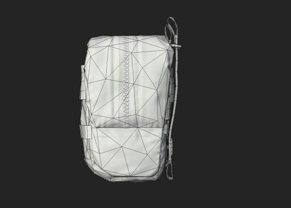 Tactical Pouch