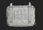 Tactical Pouch