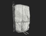 Tactical Pouch