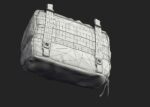 Tactical Pouch