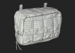 Tactical Pouch