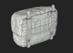 Tactical Pouch