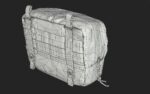 Tactical Pouch