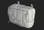 Tactical Pouch