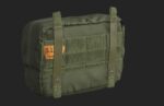 Tactical Pouch