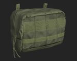 Tactical Pouch